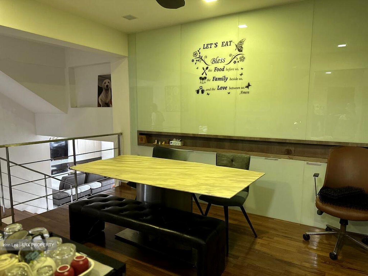 Pandan Valley (D21), Condominium #548801461